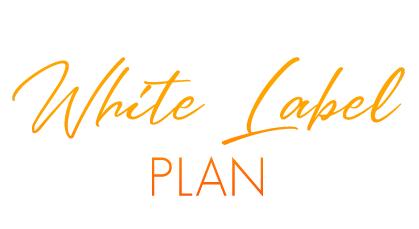CN - Banner White Label